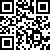 https://mehrnews.com/x32YRB