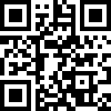 https://mehrnews.com/x3bTKh