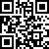 https://mehrnews.com/xHC3D