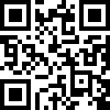 https://mehrnews.com/xPPsq