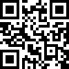 https://mehrnews.com/xPJZG
