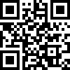 https://mehrnews.com/x39cZb