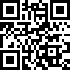 https://mehrnews.com/xYXmm