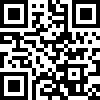 https://mehrnews.com/x39Gmq
