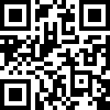 https://mehrnews.com/x3cK3S
