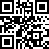 https://mehrnews.com/xR4bj