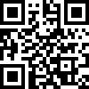 https://mehrnews.com/x3brmP