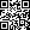 https://mehrnews.com/xZtDm