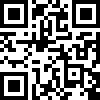 https://mehrnews.com/x33R7P