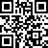 https://mehrnews.com/xQwfw
