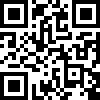 https://mehrnews.com/x38N9M