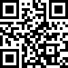 https://mehrnews.com/x3br7w