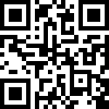 https://mehrnews.com/x38Ty9