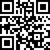 https://mehrnews.com/xS7Bb