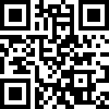 https://mehrnews.com/xX6cr