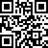 https://mehrnews.com/xZQ6m