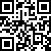 https://mehrnews.com/x3cvdb