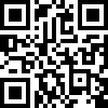 https://mehrnews.com/x35YKw