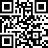 https://mehrnews.com/xLbL8