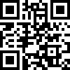 https://mehrnews.com/xL5rB