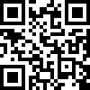 https://mehrnews.com/xTZJw