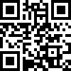 https://mehrnews.com/xnqDZ