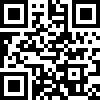 https://mehrnews.com/x39Ldp