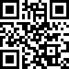 https://mehrnews.com/xHCHk