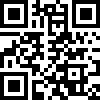 https://mehrnews.com/xV6DD
