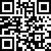 https://mehrnews.com/xR34D