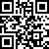 https://mehrnews.com/xLrCV