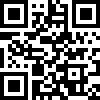 https://mehrnews.com/x3d7Kj