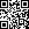 https://mehrnews.com/xPYY5