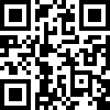 https://mehrnews.com/x38cdG