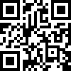 https://mehrnews.com/x33cCw