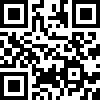https://mehrnews.com/xZM47