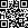 https://mehrnews.com/x39snj