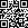 https://mehrnews.com/x38DqN