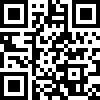 https://mehrnews.com/x39vYJ