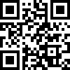 https://mehrnews.com/x39ZVc