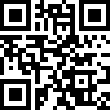 https://mehrnews.com/xTbt3