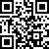 https://mehrnews.com/x3dgCW