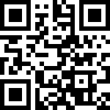 https://mehrnews.com/x395LP