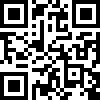 https://mehrnews.com/x3cPLf
