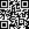 https://mehrnews.com/x39ZQM