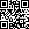 https://mehrnews.com/xj4RX