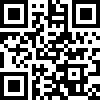 https://mehrnews.com/x37NdB