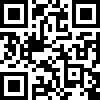 https://mehrnews.com/x37snh