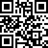 https://mehrnews.com/xL8pt