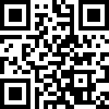 https://mehrnews.com/x3bLxW